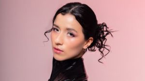 CharlotteHalley preview