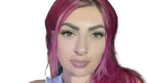CharlotteHarlot preview