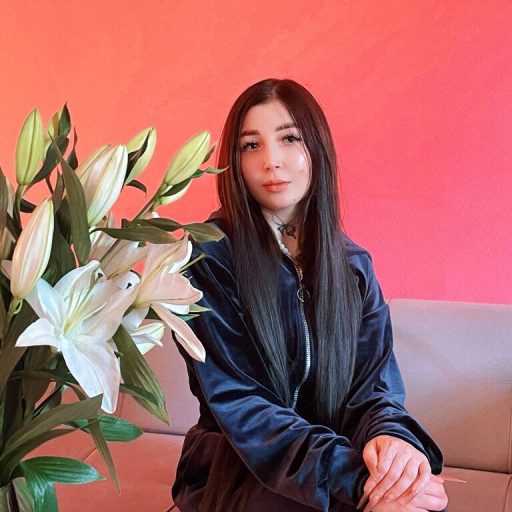 CharlotteKeeno lush livejasmin image