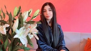 CharlotteKeeno preview