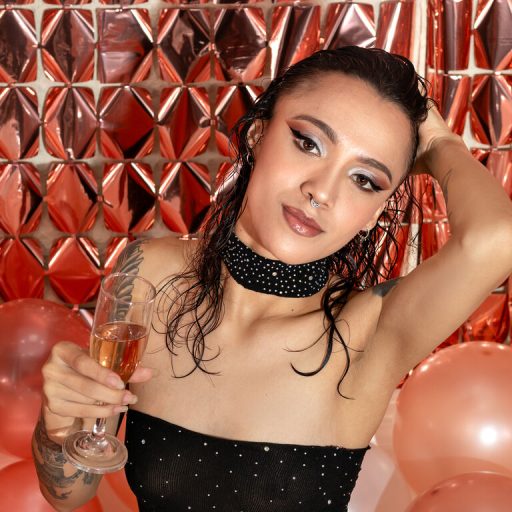 CharlotteKraviz fuck hd image