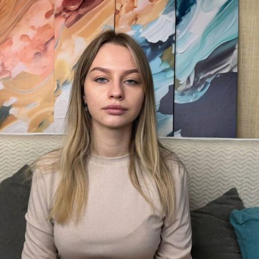 CharlottePerkins masturbation pictures image