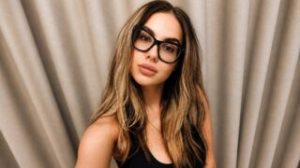 CharlottePorter preview