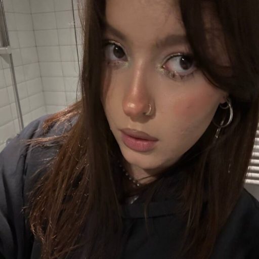 CharlottePro recorded live image