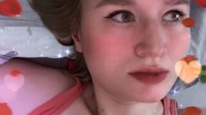 CharlotteRosemar preview