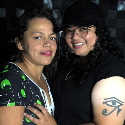 CharlotteSilvana cam naked image