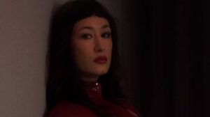 CharlotteSteele fuck hd image