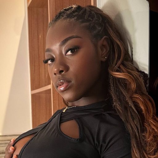 CharlotteStorn nude sex image