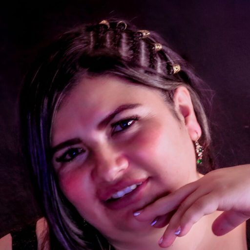CharlotteWagner naked porn image