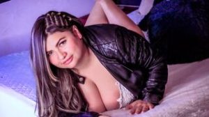 CharlotteWagner preview