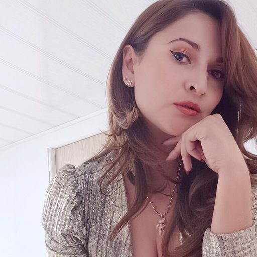 CharlotteeHarper masturbation pictures image