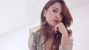 CharlotteeHarper preview