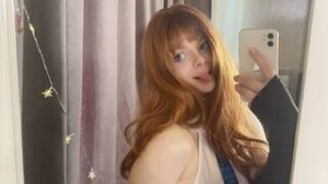 CharlottiMitchel preview