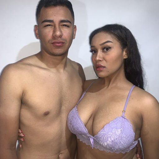 CharlyAndCamyla anal videos image