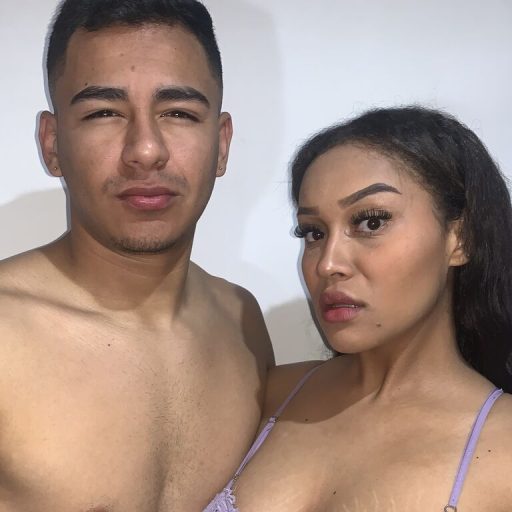CharlyAndCamyla anal videos image