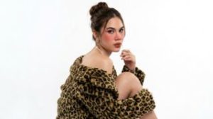 CharlyWesley preview