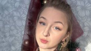 CharoletteHeckle preview