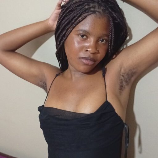 CharryBannie pics xxx image