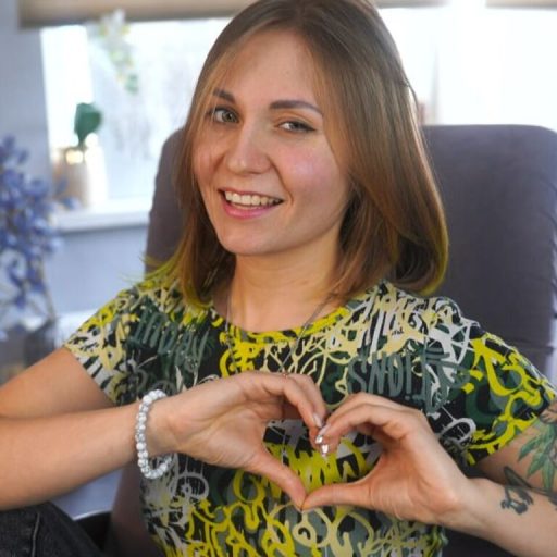 ChauFullmore lj cam image