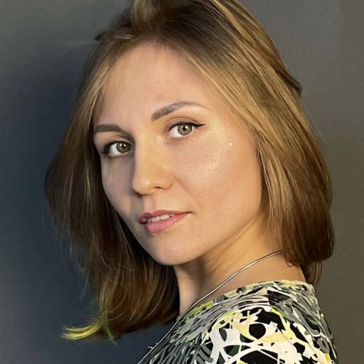 ChauFullmore lj cam image