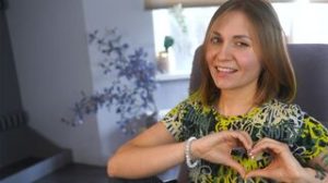 ChauFullmore preview