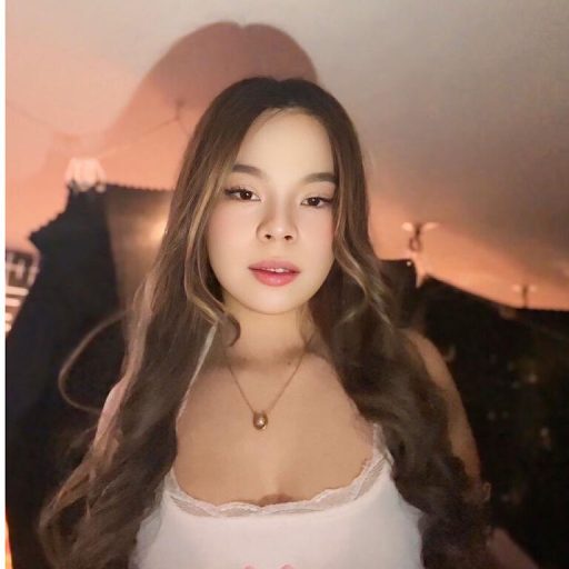 ChealseaMarie photos webcam image