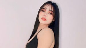 ChealseaMarie preview