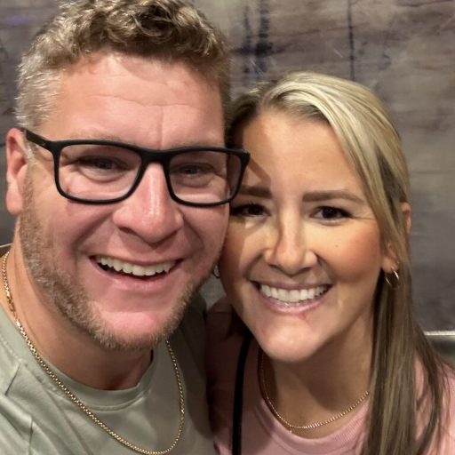 ChelseaAndCole amateur lush image