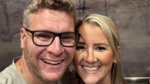 ChelseaAndCole preview
