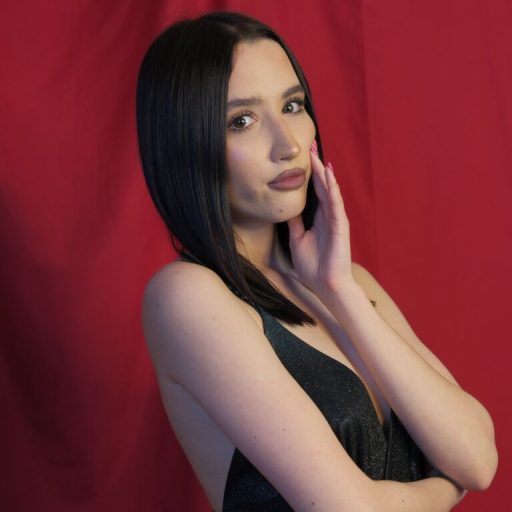 ChelseaFiness videos pics image