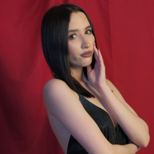 ChelseaFiness videos pics image