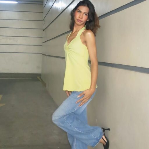 ChelseaHermes toy jasmin image