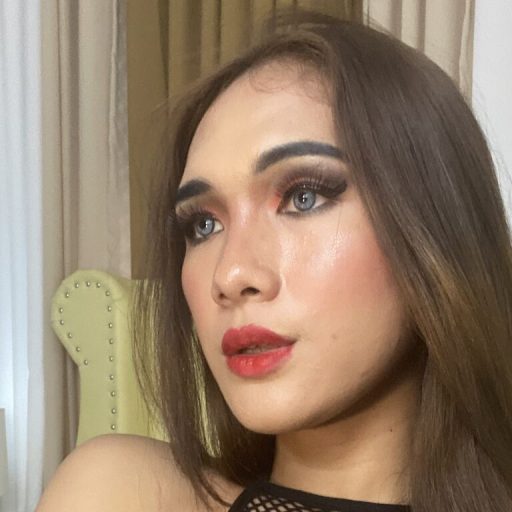 ChelseaSmiths sex livesex image