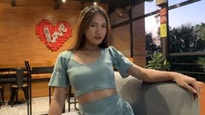 ChelseaSmiths preview