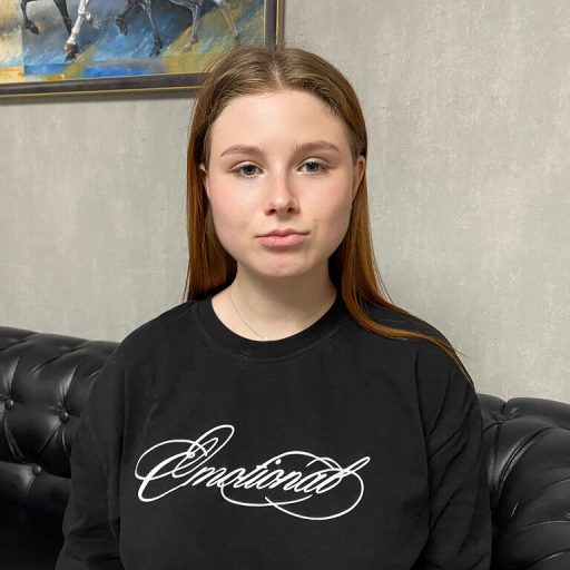 ChelseaVoss ass vibrator image