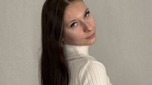 ChelsieKirchberg preview