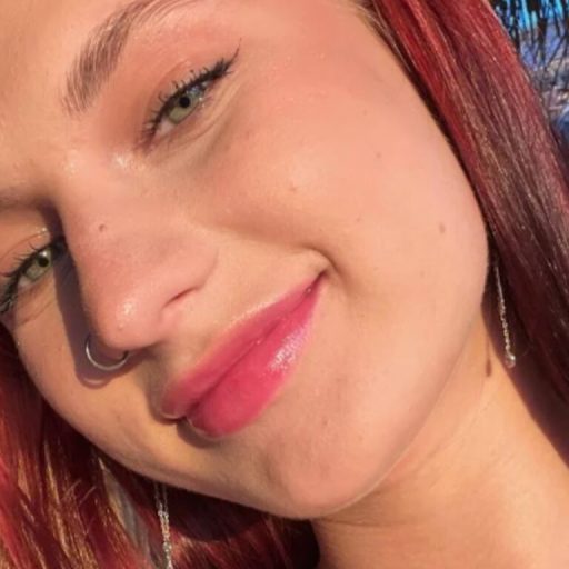 ChereFils free dildo image