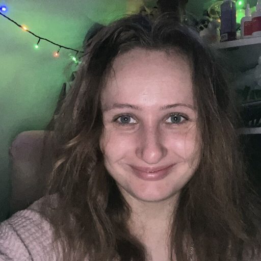 CheriBom masturbation pictures image