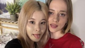 CherieAndDominic preview