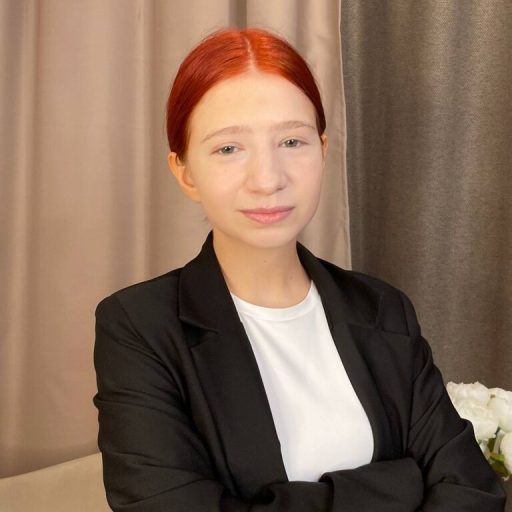 CherieCottle fingering ass image