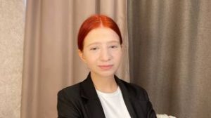 CherieCottle preview