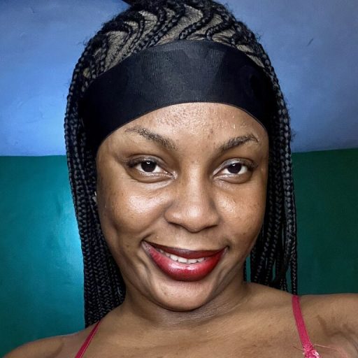 Cheriot anal videos image