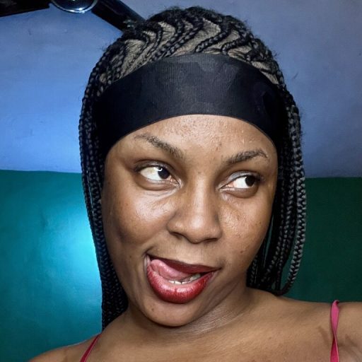 Cheriot anal videos image