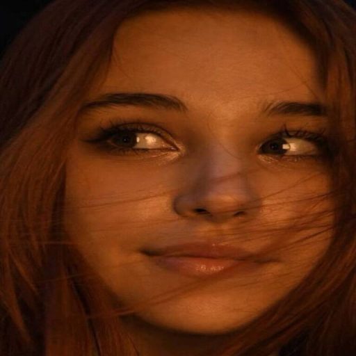 CherrieBeed toy jasmin image