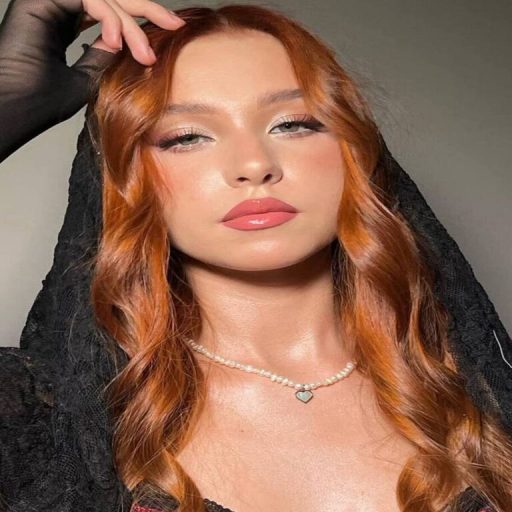 CherrieBeed toy jasmin image