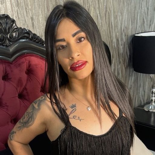 CherryBloomer fuck hd image