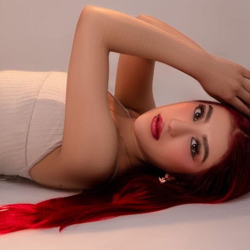 CherryBuchel free dildo image