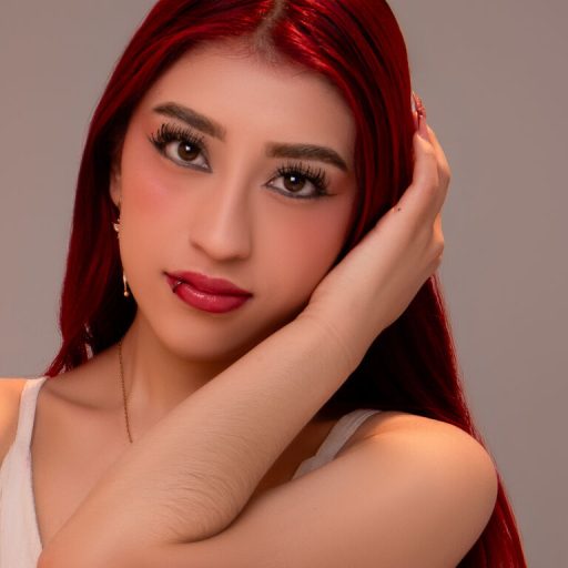 CherryBuchel free dildo image
