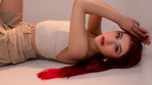 CherryBuchel preview