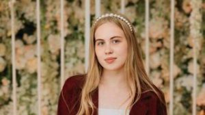 CherryKiebler preview